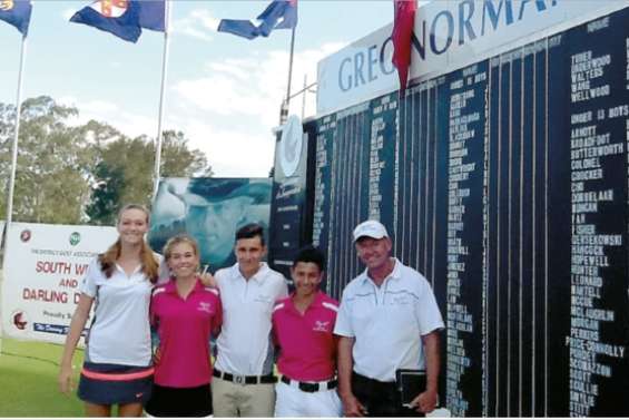 Du plomb dans la tête