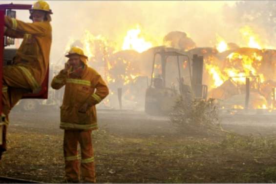 Indemnisations record