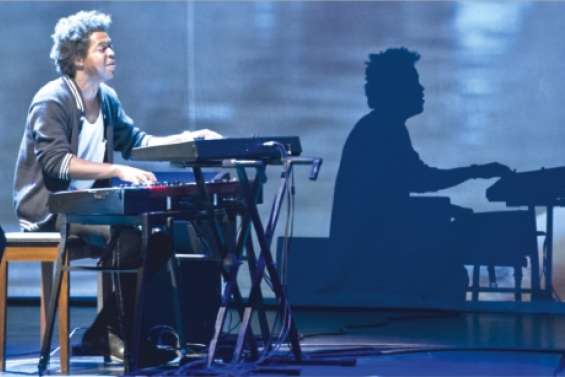 Faciliter l'accès à la culture