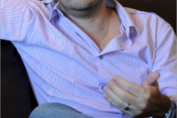 « Le maire manque d'ambition »