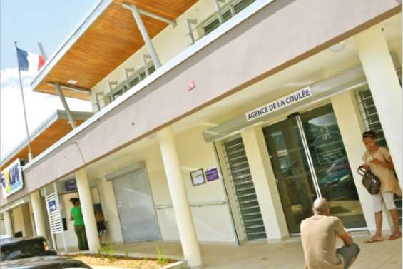 L'OPT fait l'unanimité