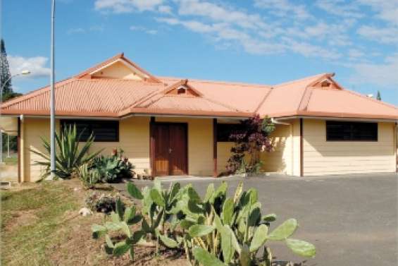 Le temps passe, les prix augmentent