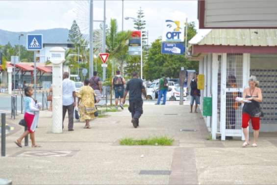 Des silences entendus