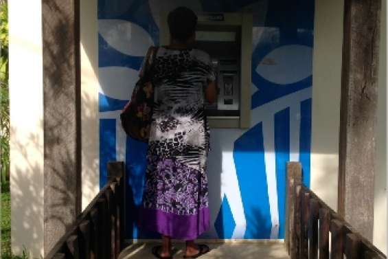 Les billets de retour