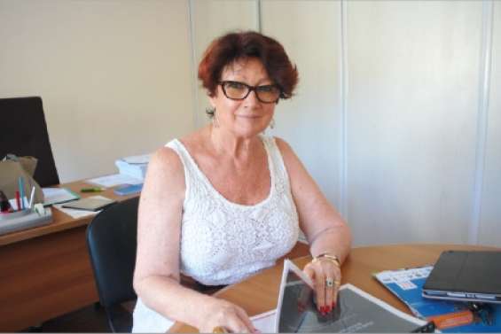 « L'impression d'être écoutés »