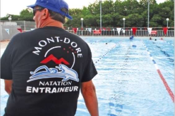 Le cinéma se jette à l'eau