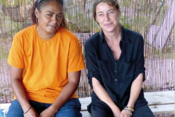 Kava cool au Dabajah