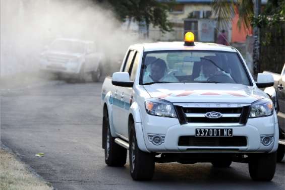 Des infos à épandre