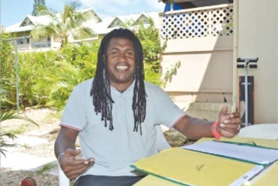 Gayulaz-Futsal joue sur deux terrains