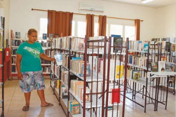 Des livres au numérique