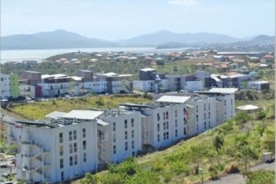 Deux jours pour peser