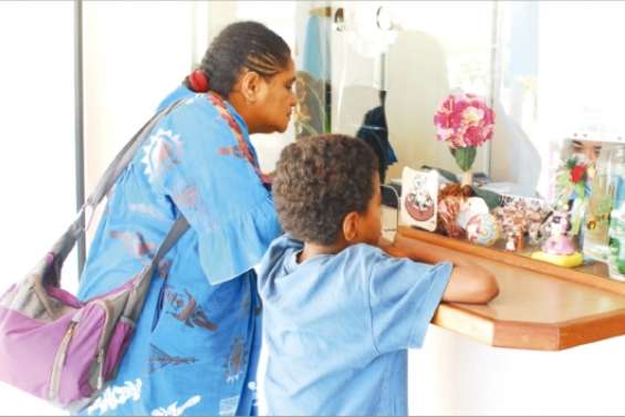 Inscriptions, mode d'emploi