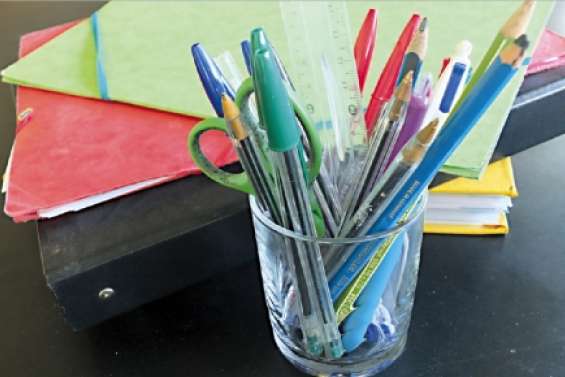 Les aides sont réorientées