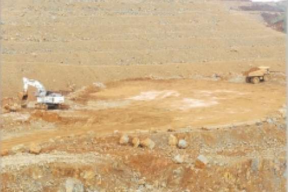 Un besoin de concertation