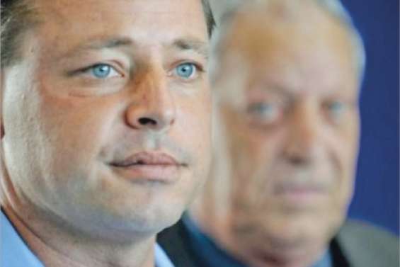 Aveux sous la torture