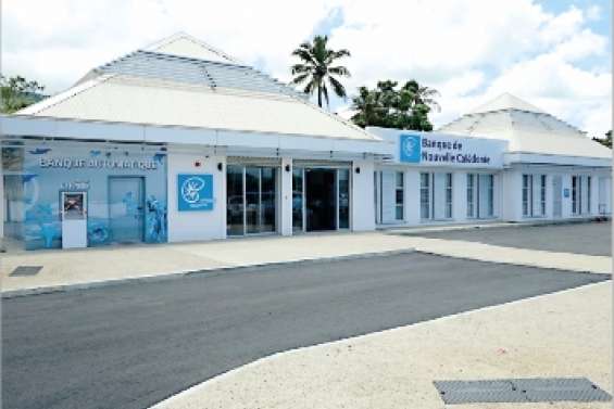 Les guichets sont ouverts