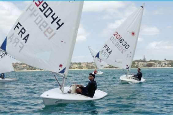 Les frères Le Pen au top chez les kiwis