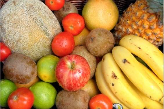 Consultation obligatoire