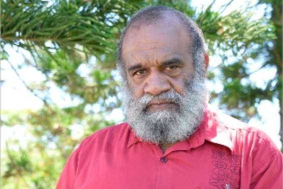 « Les gens en ont marre »