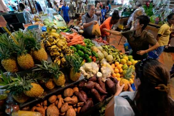 Où trouver les meilleurs prix ?