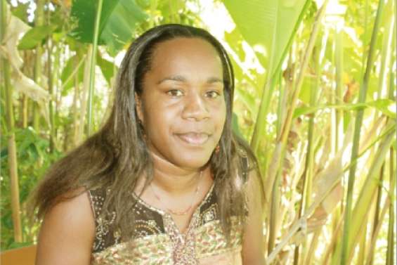 L'imagination au pouvoir