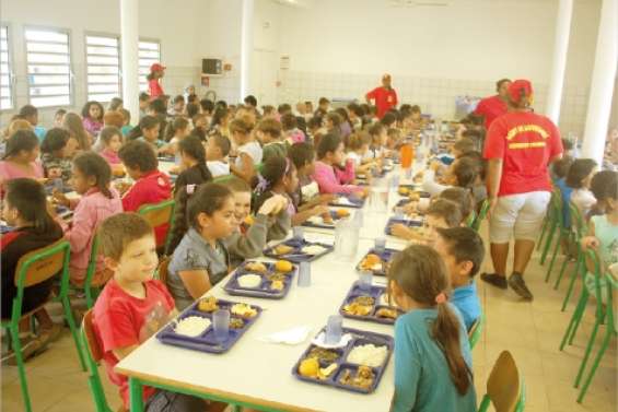 Les prix ne changent pas