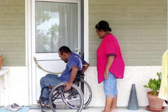 La 1 361e clé du bonheur