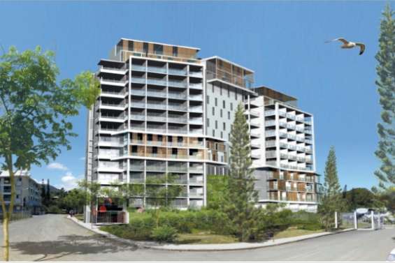 Boulari voit plus haut