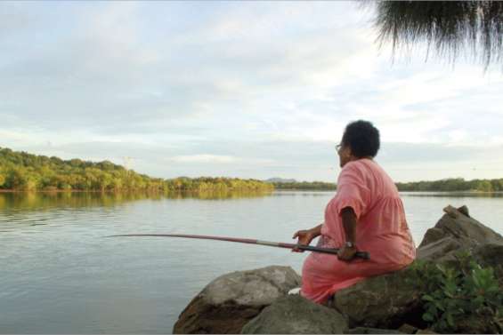 La Dumbéa en bonne santé