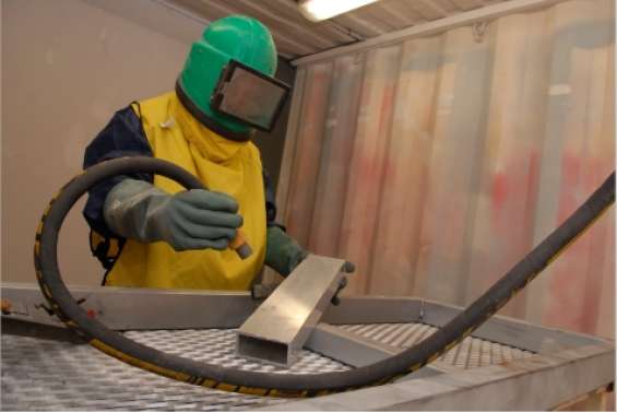 Le climat s'améliore