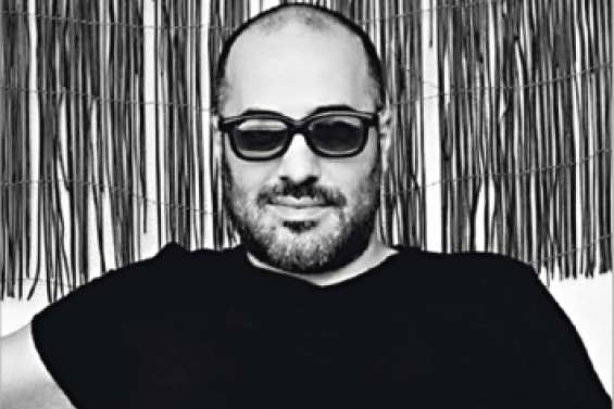 Les aliens font le show