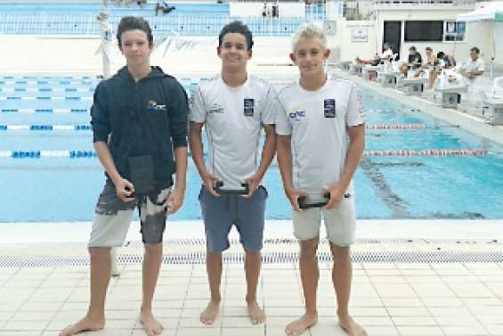 Dufourmantelle est dans le rythme