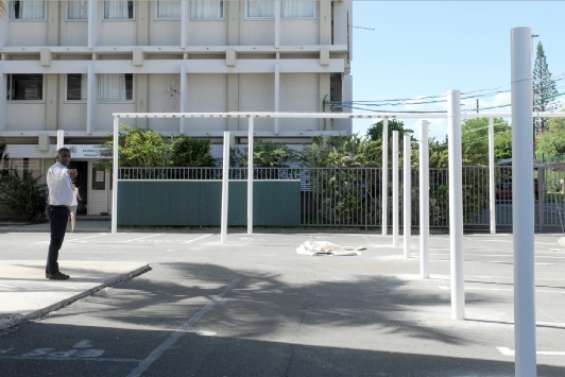 Innovations et expérimentations