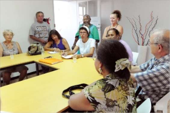 Lumière sur un mal méconnu