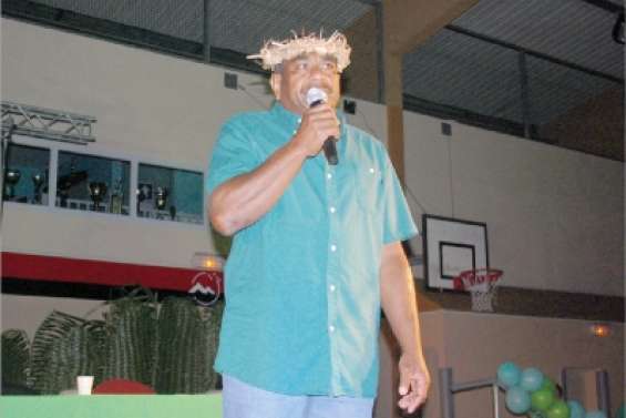 Des comptes pas ronds