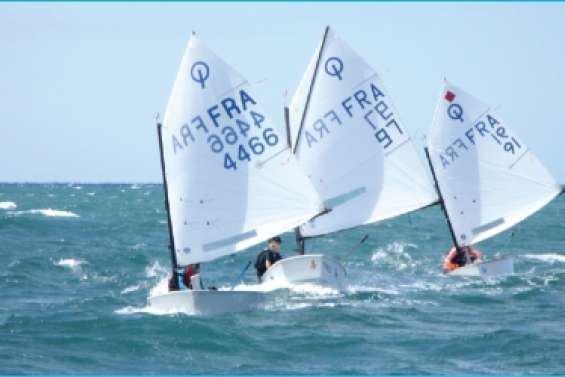 Une reprise  en douceur