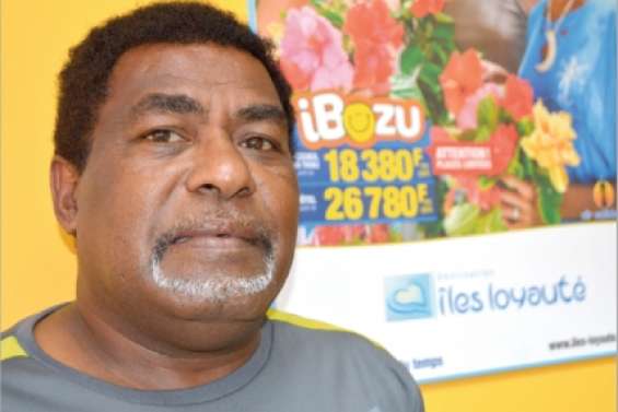 « Les forfaits boostent la  fréquentation des Loyauté »