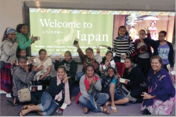 Des mots d'ici et d'ailleurs