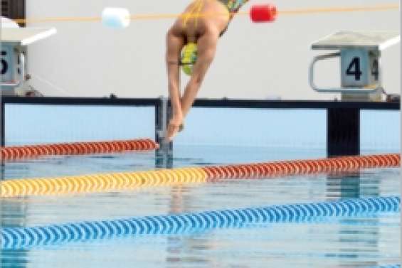 Une rentrée sans accroc