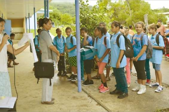 La pluie pour camarade