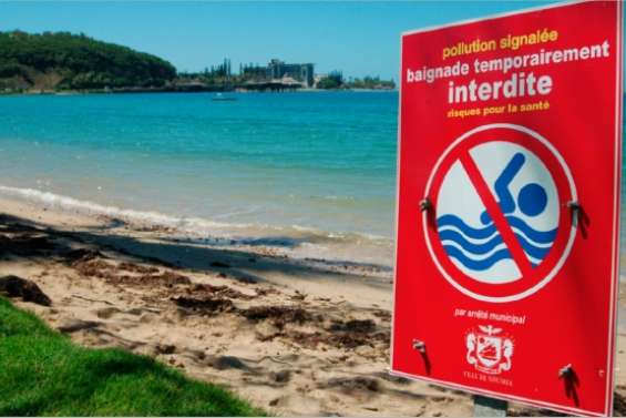 EPLP se jette à l'eau