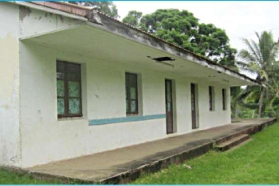 Pas de rentrée pour tous