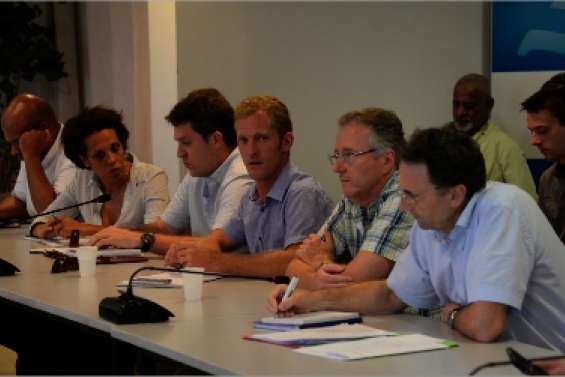 « Tout dépend des coutumiers »