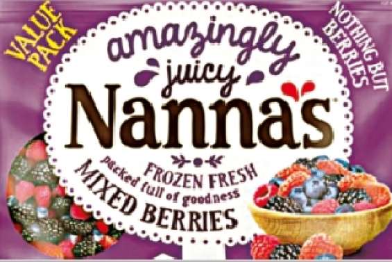 Alerte à l'hépatite A