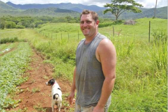 Une question d'équilibre