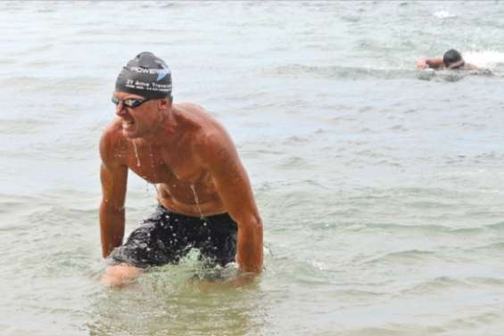 Bargibant retrouve la victoire