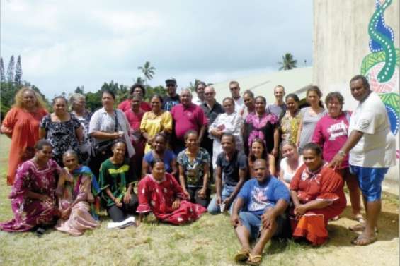 Une rentrée studieuse