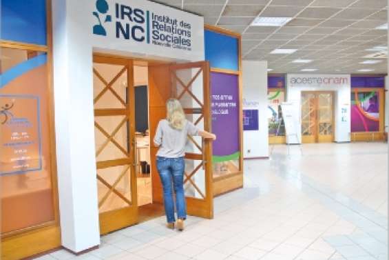 A l'école de la négociation