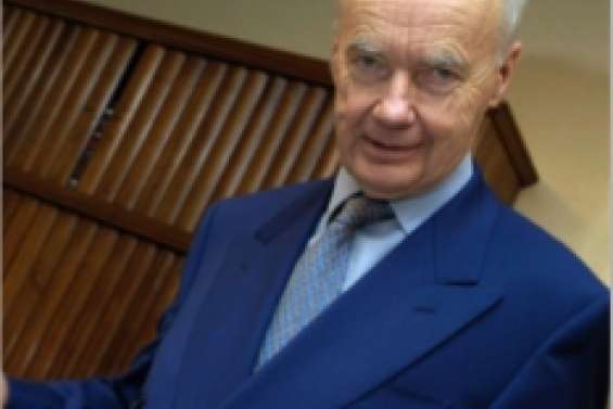 « Un patrimoine minier délaissé »