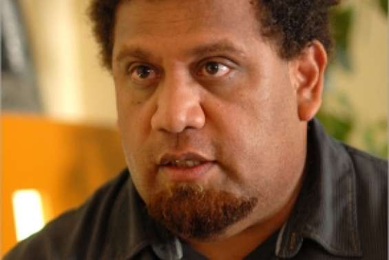 « La symbolique de l'eau s'est perdue »